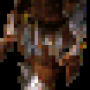 shvudgvy.png
