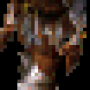 sxjvdwfss25vd2fsbe5qqw.png