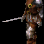 t2xpbibiywfkiejyawdhbmq.png