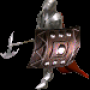 t2xpbibiywfkifbyaxzhdgugr3vhcmq.png