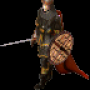 t2xpbibiywfkifnlbnryeq.png