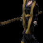 t2xpbkhhywqztlbd.png