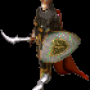 t2xpbkhhywrdb21tyw5kzxjouem.png