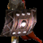 t2xpbkhhywrfbgl0zud1yxjktlbd.png