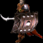 t3j0yw5hbgfztlbd.png