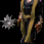 tg90zxjpzu5qqw.png