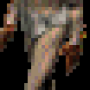 tg9vbg.png
