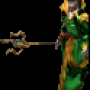 tgfudgfsaxjouem.png