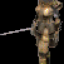 thlyawfouem.png