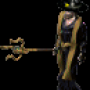 tkvvvfjfx1jex1zvbgnhaw5ouem.png