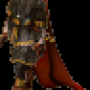 tm9yaw1hcln0zwvsd2luze5qqw.png