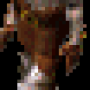tmfrzwrub3jzb19tbwl0aa.png