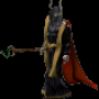 tu9crgvsd29iymxltlbd.png