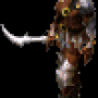tu9cshvudgvytlbd.png
