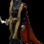 tu9cu2hhzg93c3rhbgtlck5qqw.png