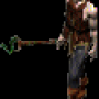 tu9cunvuyxdhevbhdgllbnrouem.png