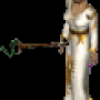 tw9vbnjvy2touem.png