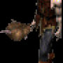 twfktwfutlbd.png