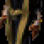 twfpdhjlrgvdzxjlbw9uawvouem.png