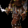 twfszv9ccmlnyw5k.png