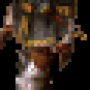 twfya2fttlbd.png