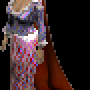 twfyaw5hu3rlzwx3aw5ktlbd.png