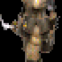 twlyew13zw5gzwf0agvyzm9vde5qqw.png