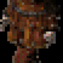 twv0yw5hc05qqw.png