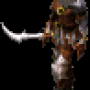 u2fpbg9yumvkqmvhcmq.png