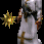 u2ftawxbbgdkzxjouem.png