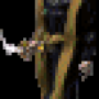 u2hhzgvlbk1hc2tlzefzc2fzc2lutlbd.png