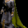 u2tpbjy5.png