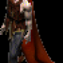 u3vwzxjty3jpymvouem.png