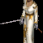 ue5kiep1bglhbm5h.png