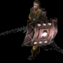 ue5kx2fubm9fymf0b24.png