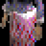 uhjpbmnlc3nezwxpbgfotlbd.png