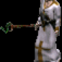 uhjpzxn0.png