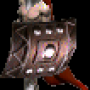 um95ywxfr3vhcmq.png