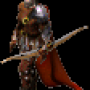 um9iaw4gsg9vza.png