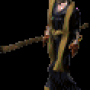 um9ndwugtwfnzv8.png