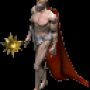 umf2aw5nthvuyxrpy05qqw.png