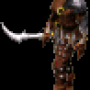 umfibgvru3dpznribgfkzu5qqw.png