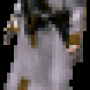 umvtb3j0tlbd.png