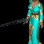 uxvldgvfqw53ew5ux01vyl9eaw5ouem.png