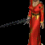 uxvldgvfqw53ew5ux01vyl9gyxjvcmvft2xk.png