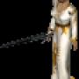 uxvldgvfqw53ew5ux01vyl9oyxlydv9pbgq.png