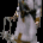 uxvldgvfqw53ew5ux05lcghpbglttwf1zgl0.png