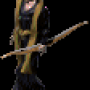uxvldgvfqw53ew5ux05lcghpbglttwf1zgl0qxjj.png