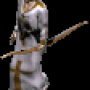 uxvldgvfqw53ew5ux1nlcmfwaglutwf1zgl0qxjj.png