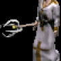 v29yc2hpchblcg.png